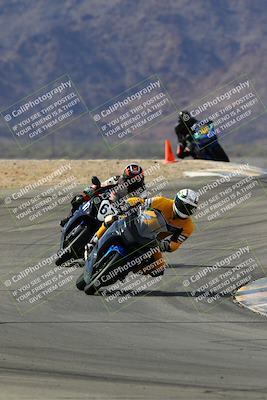 media/Mar-13-2022-SoCal Trackdays (Sun) [[112cf61d7e]]/Turns 9 and 8 (1020am)/